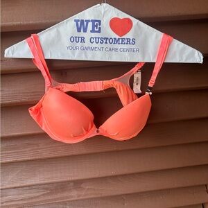 Victoria's Secret Bra 36B NWT